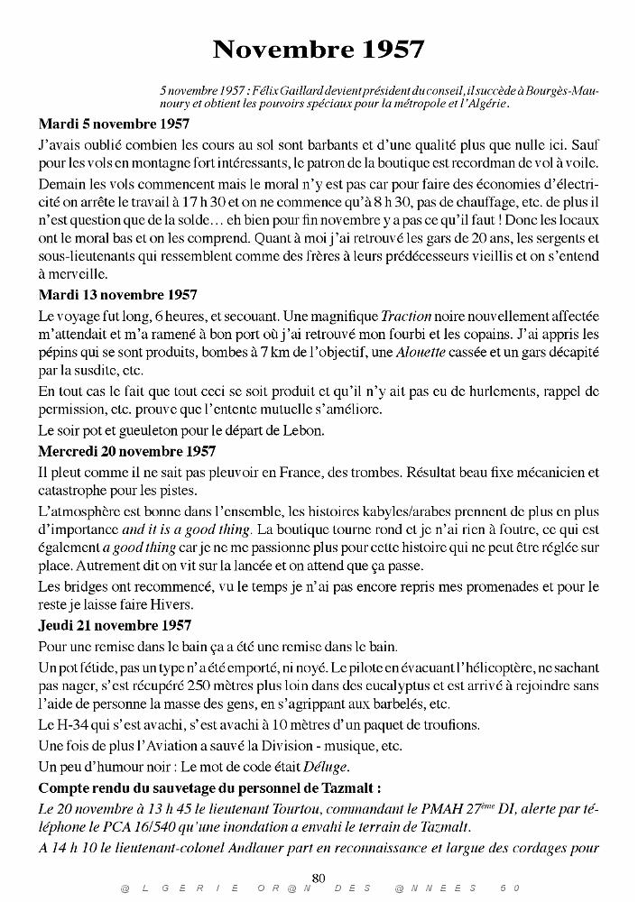 87 COMMANDANT DU POSTE DE COMMANDEMENT DE L AIR - KABYILIE 1957 58 (84).jpg